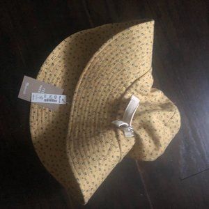 Madewell - Patterned hat